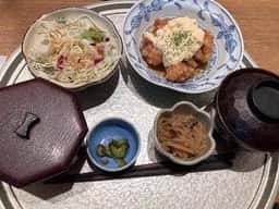 名古屋コーチン弌鳥 虎ノ門