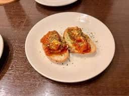 キッチンだいご