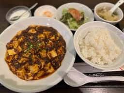 四川料理 胡一刀四代目