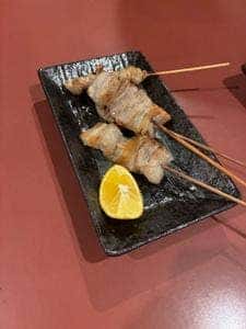 こけこっ子
