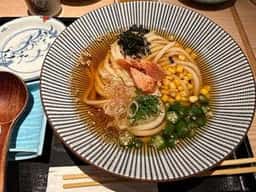 歌行燈 ゑべっさん 横浜店