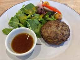 食べる植物園