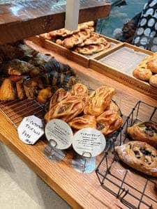 BOUL'ANGE 相模大野店