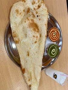 ディープジョティ 塩山支店