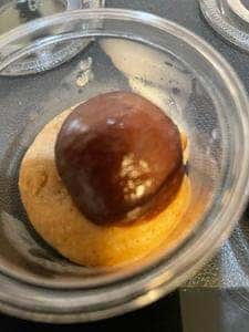 御月見堂 ユニモール店