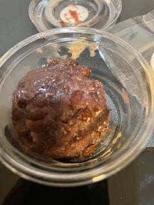 御月見堂 ユニモール店