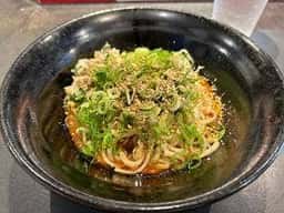 麺家 たいら
