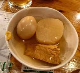 海鮮屋台 おくまん 難波元町店