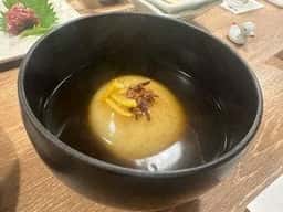 鴨ときどき馬 浜松町本店