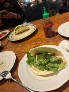 ラシーヌ ファーム トゥー パーク