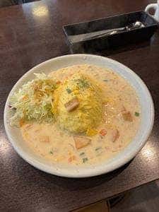キッシュ