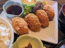 鈴の音 三鷹