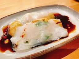 Oui 香港ビストロ