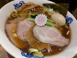 ブルース軒