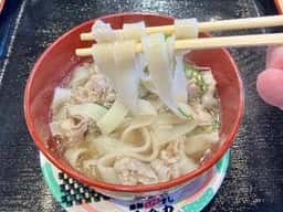 魚魚丸 瀬戸共栄通店
