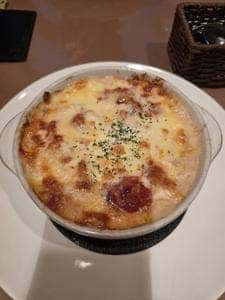 KITCHEN ISHIGAKI