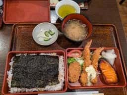 げんぱち