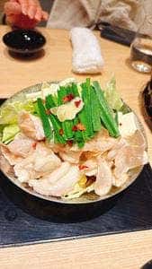 博多やまや 高島屋大阪店