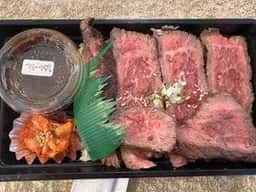 Qs Meat キューズ ミート
