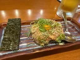 目利きの銀次 新百合ヶ丘北口駅前店