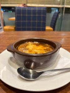 ジョナサン 山下公園店