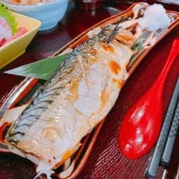 おでんと炉端たけし 新宿御苑店