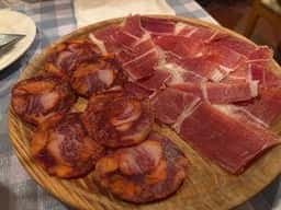 El Castellano