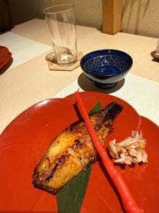 たちより処 みの花