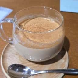 銀座のジンジャー 銀座本店