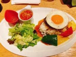 むさしの森珈琲 金沢入江店