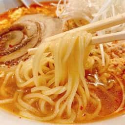 タンタンメン居酒屋金家 福富町店