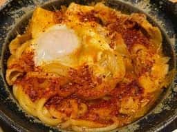 やよい軒 駒沢店