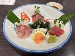 焼鳥居酒屋 どんたく