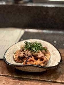 炭棲堂