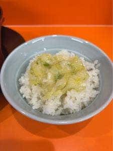 元祖ニュータンタンメン本舗/家系ラーメン〜とらきち家直伝〜さとり家 五反田店