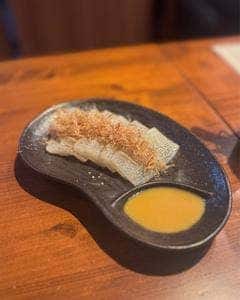 手羽先むつみ 恵比寿店