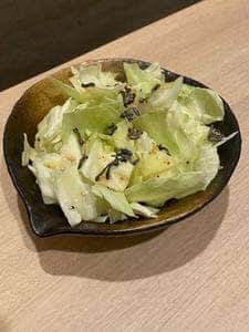 鳥刺しと釜飯が旨い店 個室居酒屋権兵衛のいろり屋 新橋店