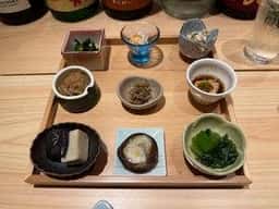 四谷本殿