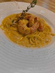 どさんこシェフ イタリアンダイニング 札幌大通り