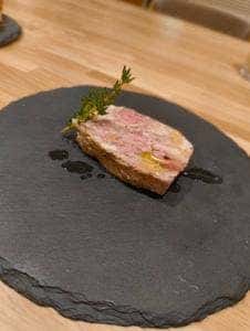 どさんこシェフ イタリアンダイニング 札幌大通り