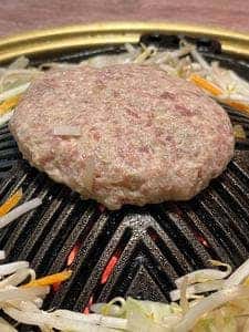 焼肉ジンギスカン ひぐま屋 三軒茶屋店