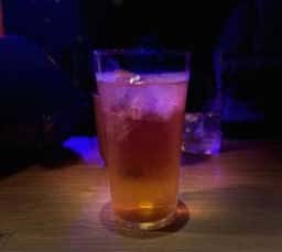 BAR take