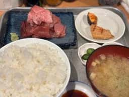 海鮮居酒屋 大関