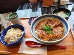 レストラン牛右衛門 松浦店