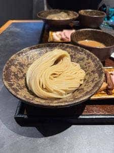 遷