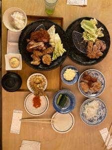 信濃路