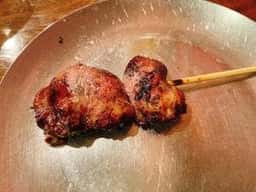 やきとりや 東大宮店