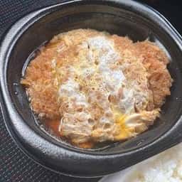 ほっともっと 宿毛店