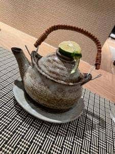 美酒美食 平田