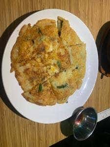 韓国酒場 チェゴダ 柏店